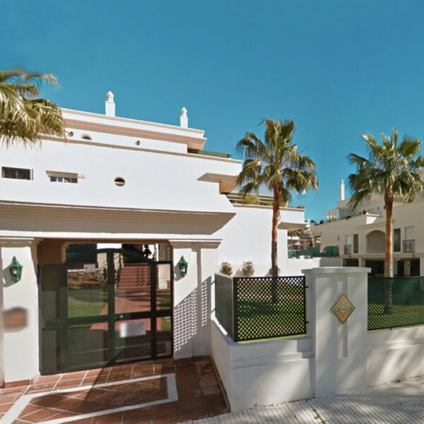 ENTRADA