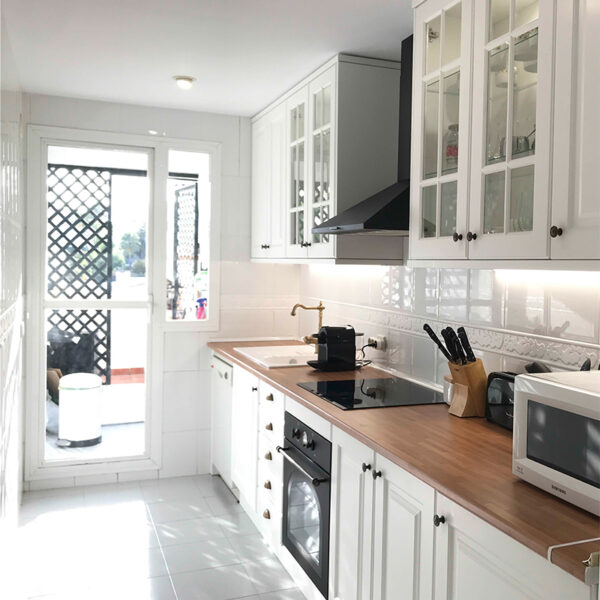 cocina copia
