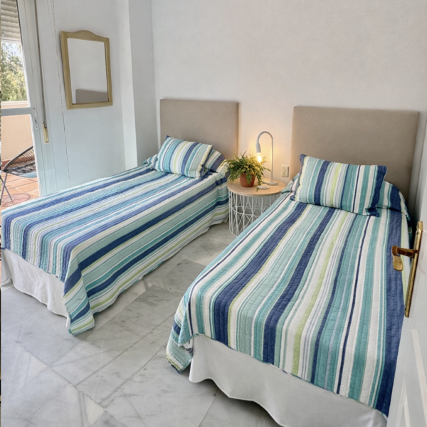 dormitorio 2_