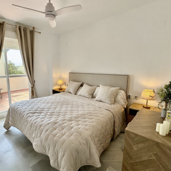 dormitorio__